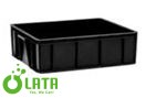 ESD Circulating Box