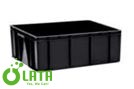 ESD Circulating Box