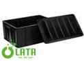 ESD Circulating Box