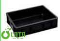 ESD Circulating Box
