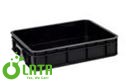 ESD Circulating Box