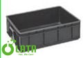 ESD Circulating Box