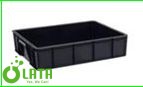 ESD Circulating Box