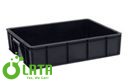 ESD Circulating Box
