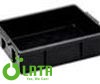 A6RU9SOC 42