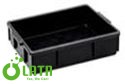 ESD Circulating Box