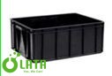 ESD Circulating Box