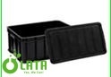ESD Circulating Box