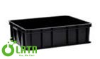 ESD Circulating Box