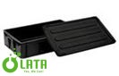 ESD Circulating Box