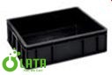 ESD Circulating Box