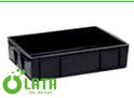 ESD Circulating Box