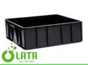 ESD Circulating Box