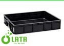 ESD Circulating Box