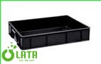 ESD Circulating Box