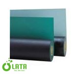 ESD PVC Mat