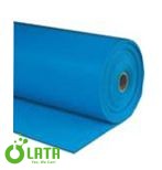 ESD Anti-fatigue Mat