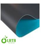 ESD Veneer Mat