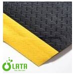 ESD Antifatigue Mat