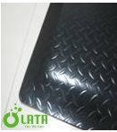 ESD Anti-fatigue Mat