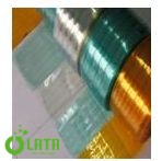 PVC Curtain
