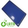 A6RUU4M6 20