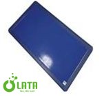 Sticky Mat Frame