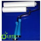 Sticky  Roller