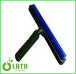 10'Sticky Silicon Roller