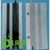 A6RV0O46 41