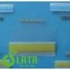 A6RV1QDT 45