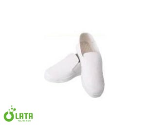 ESD Fabric
