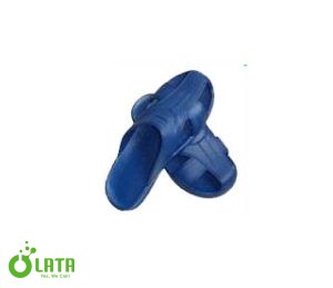 ESD SPU Slipper