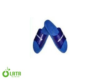 ESD EVA Slipper