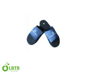 ESD PVC Slipper