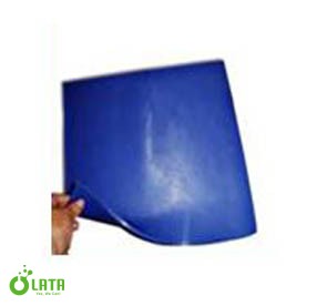 Washable Sticky Mat