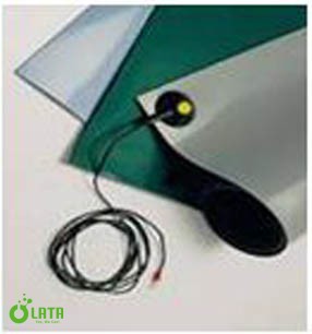 ESD Mat