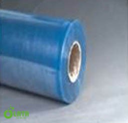PVC ESD  Film