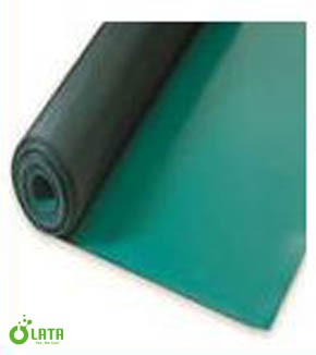 ESD Dust-free Mat