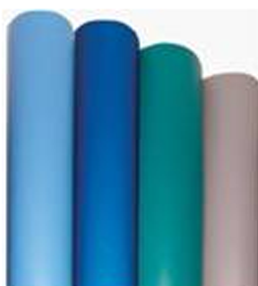ESD Rubber Mat