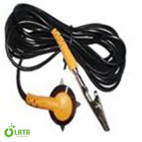 Ground Lead Kits