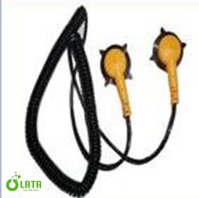 Ground Lead Kits