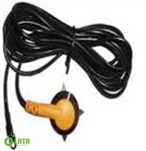 Ground Lead Kits