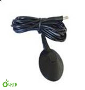 FloorMat Ground Cord