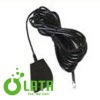 A6S6JUK9 27