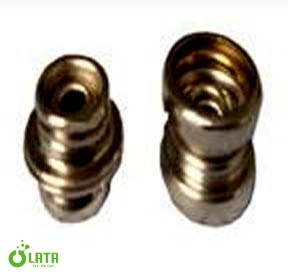 Stud  Adapters