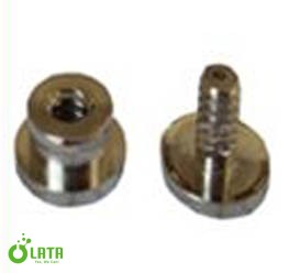 Screw Snap Set