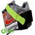 Elastic Ankle Type
