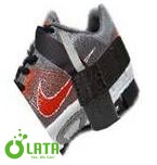 Standard Velcro Type