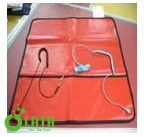 ESD Field Service Kit